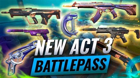 valorant leaks battle pass|VALORANT Episode 9 Act III: New Battlepass, Buffs and More